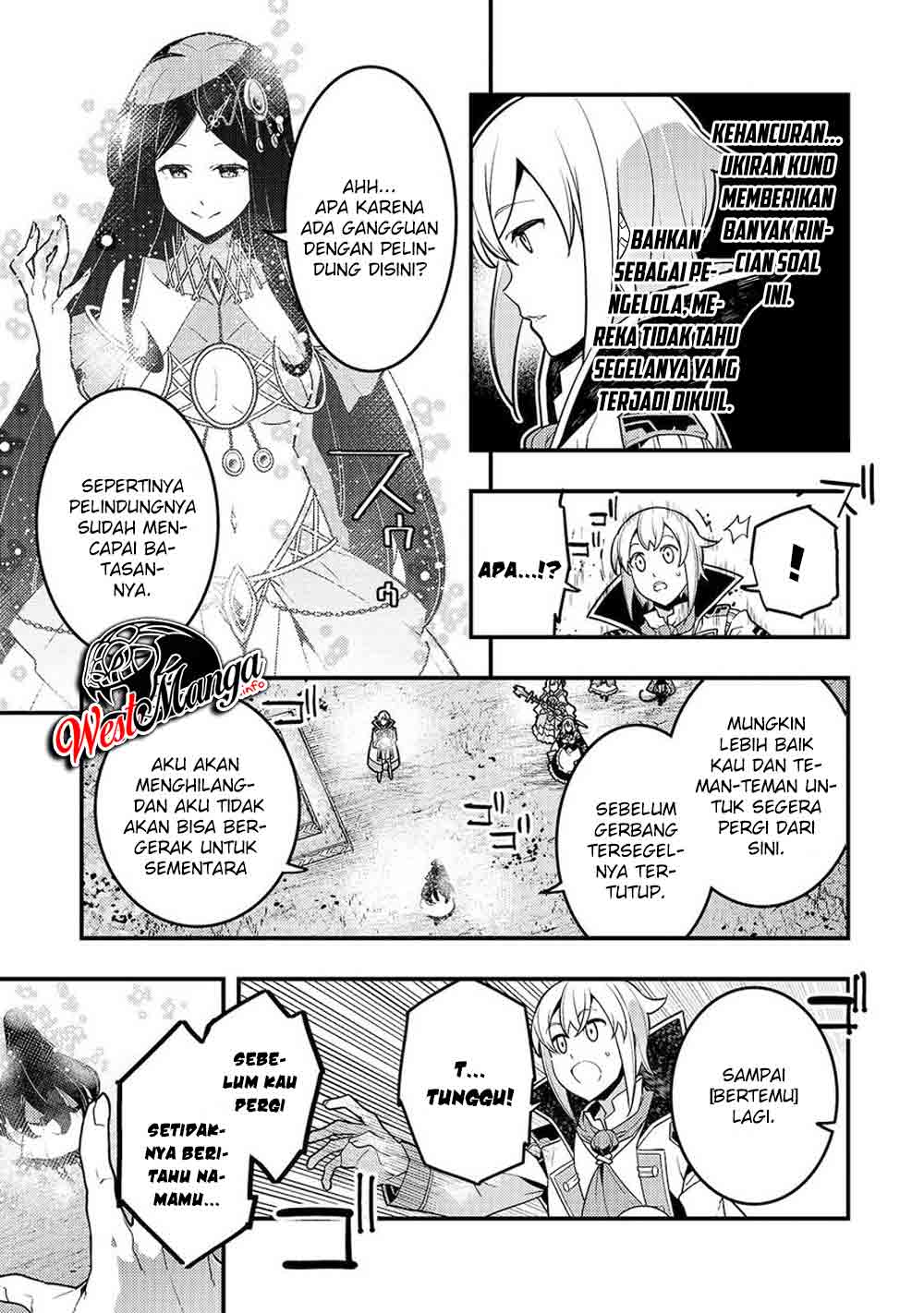 Chapter 33 - halaman 10