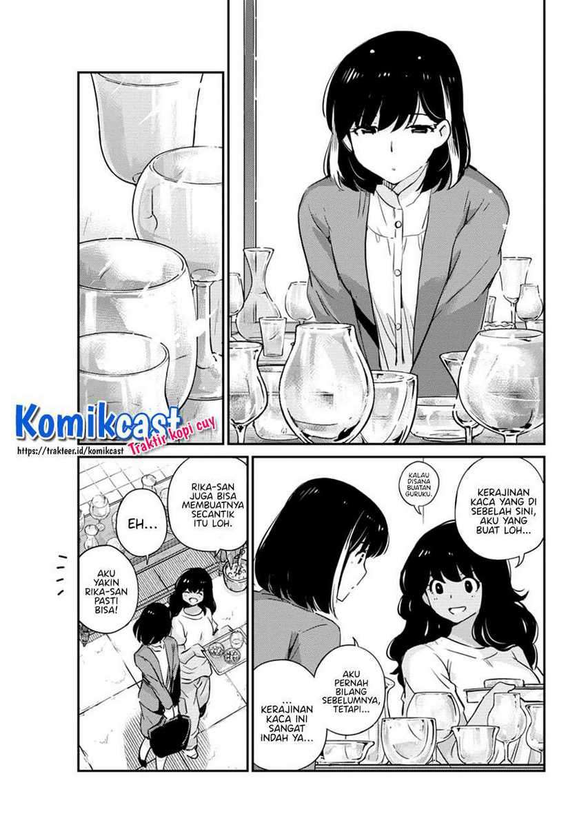 Chapter 34 - halaman 11