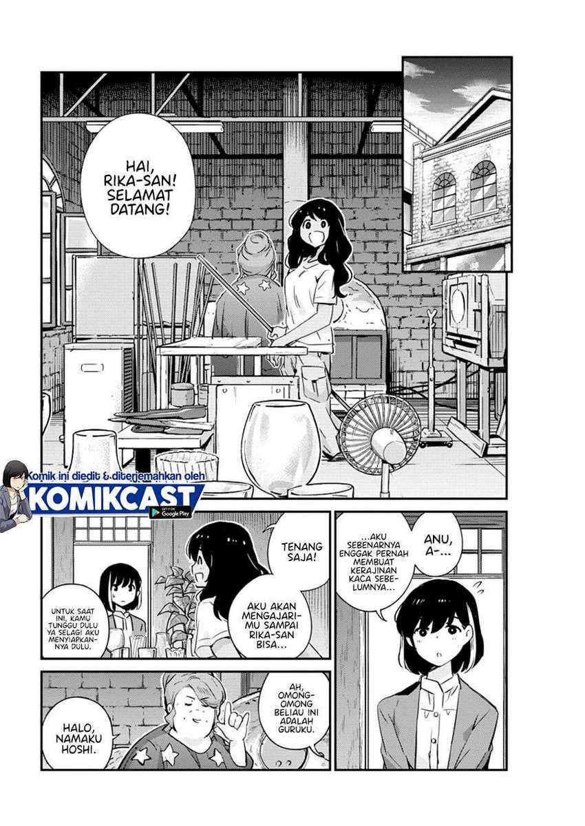 Chapter 34 - halaman 10