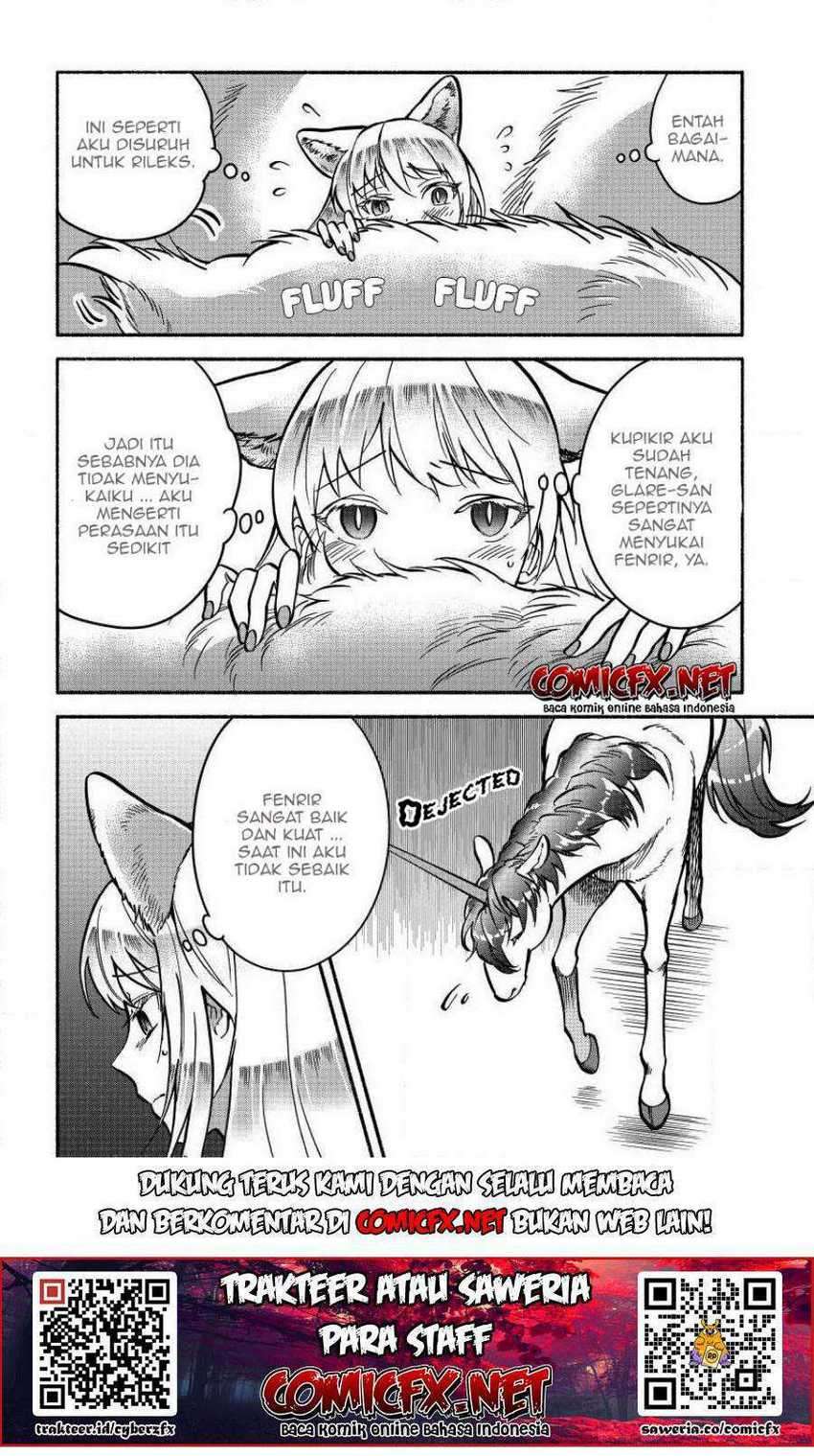 Chapter 4.1 - halaman 11