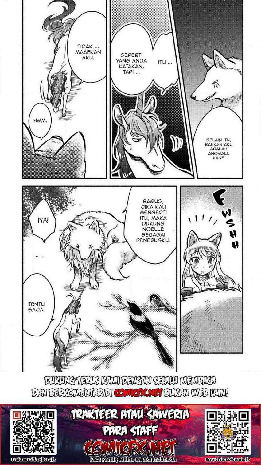 Chapter 4.1 - halaman 10