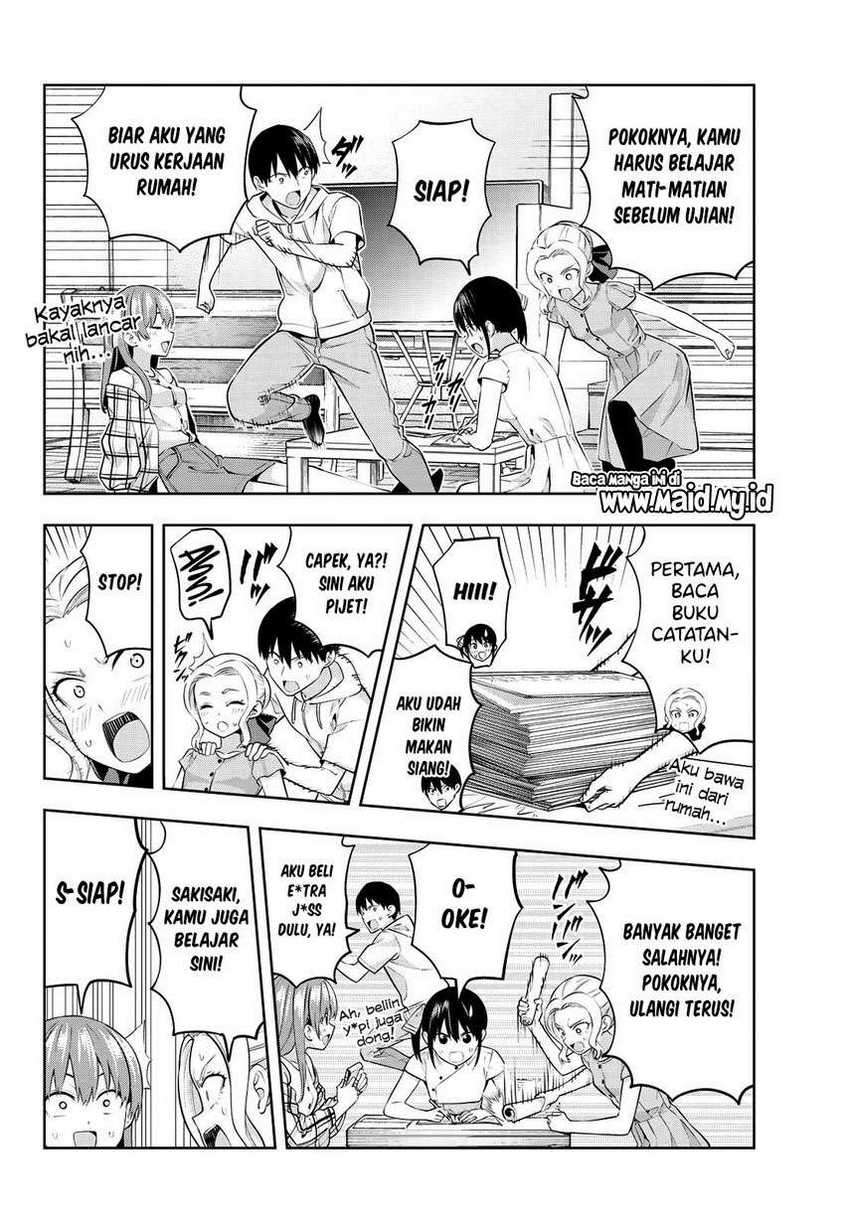 Chapter 42 - halaman 11