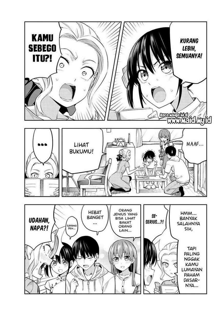 Chapter 42 - halaman 10