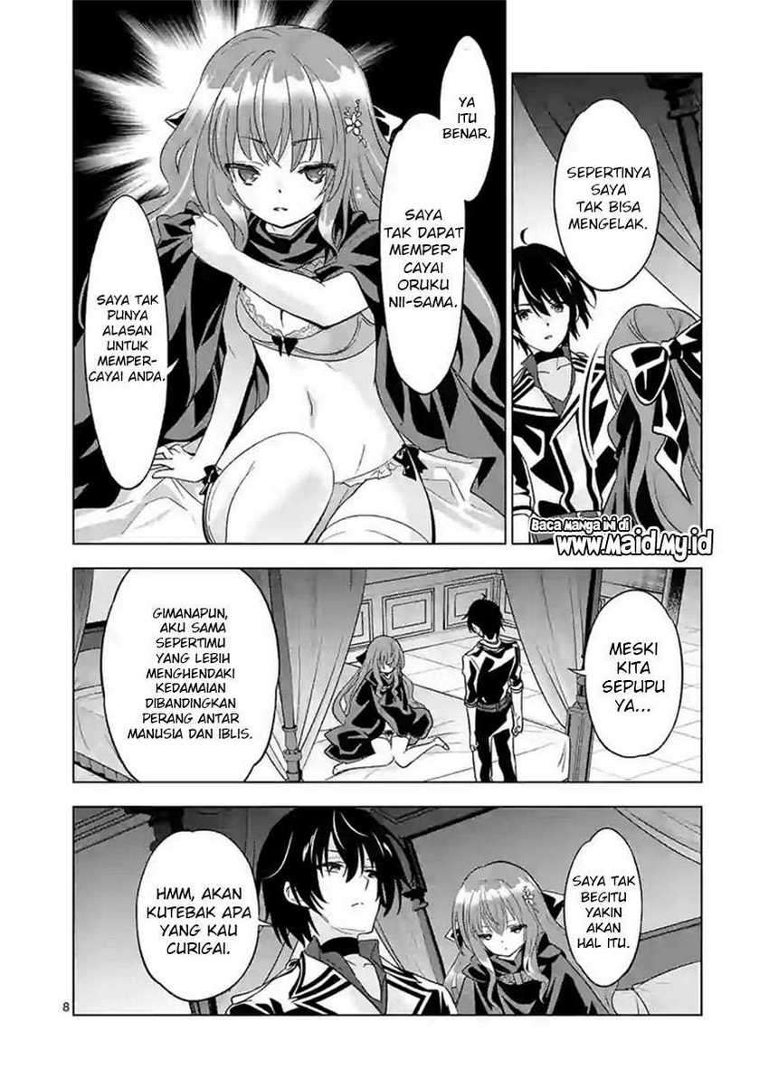 Chapter 49.1 - halaman 11