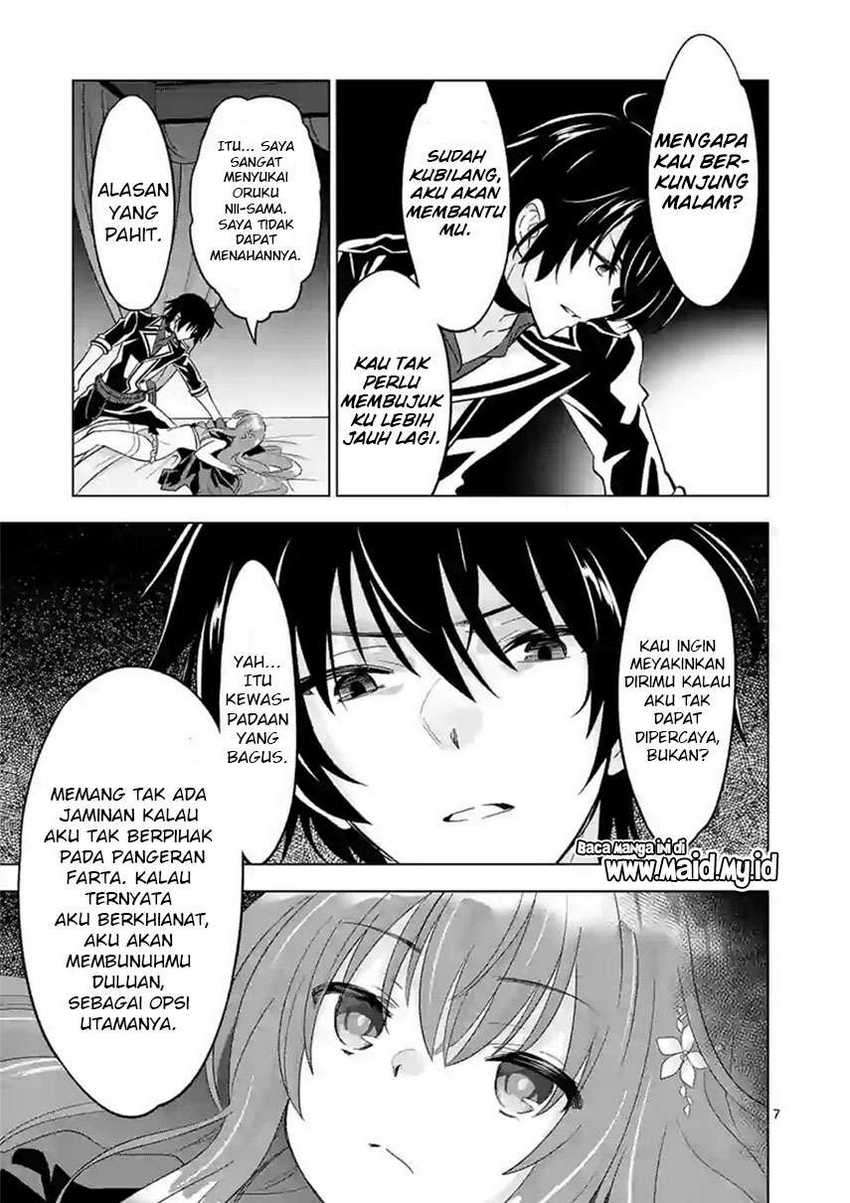 Chapter 49.1 - halaman 10