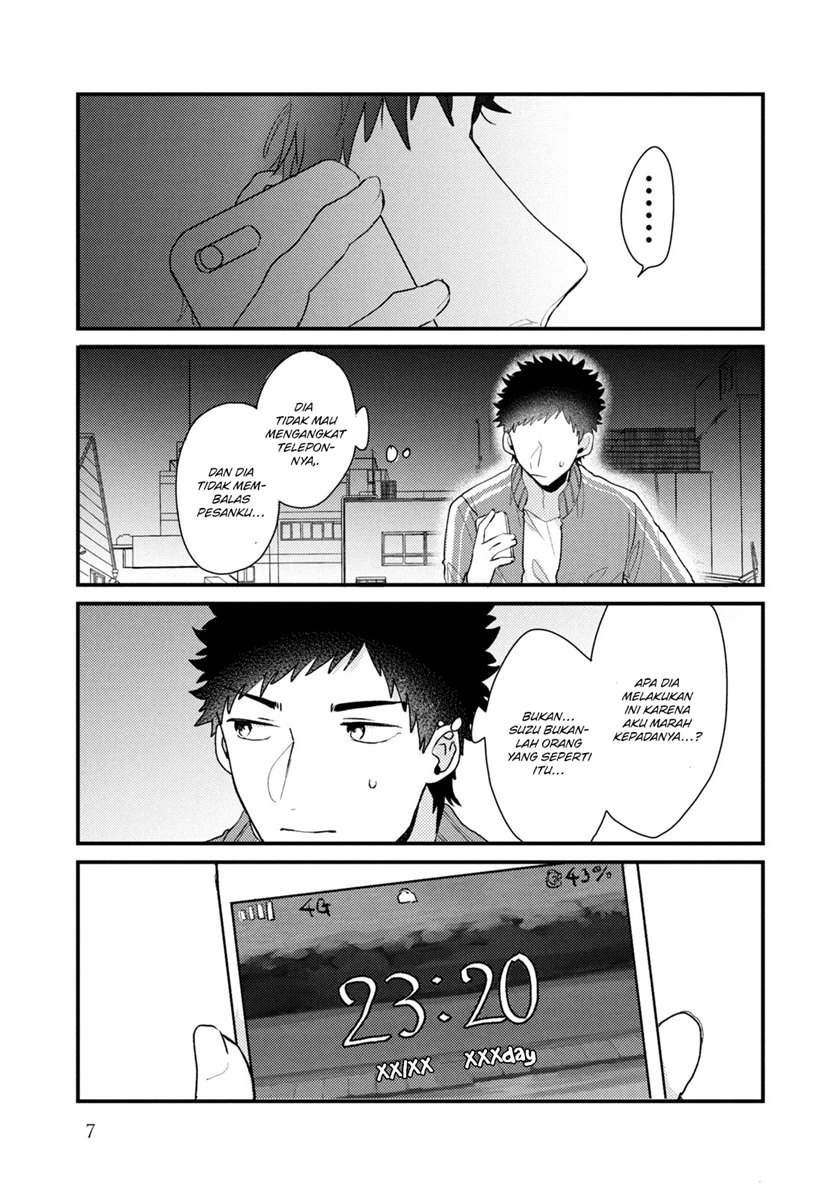 Chapter 48 - halaman 11