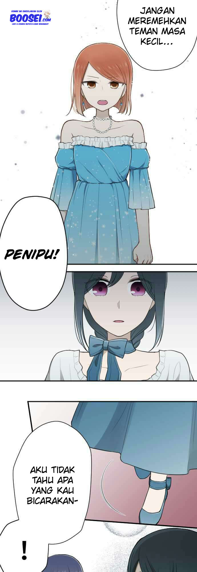 Chapter 102 - halaman 11