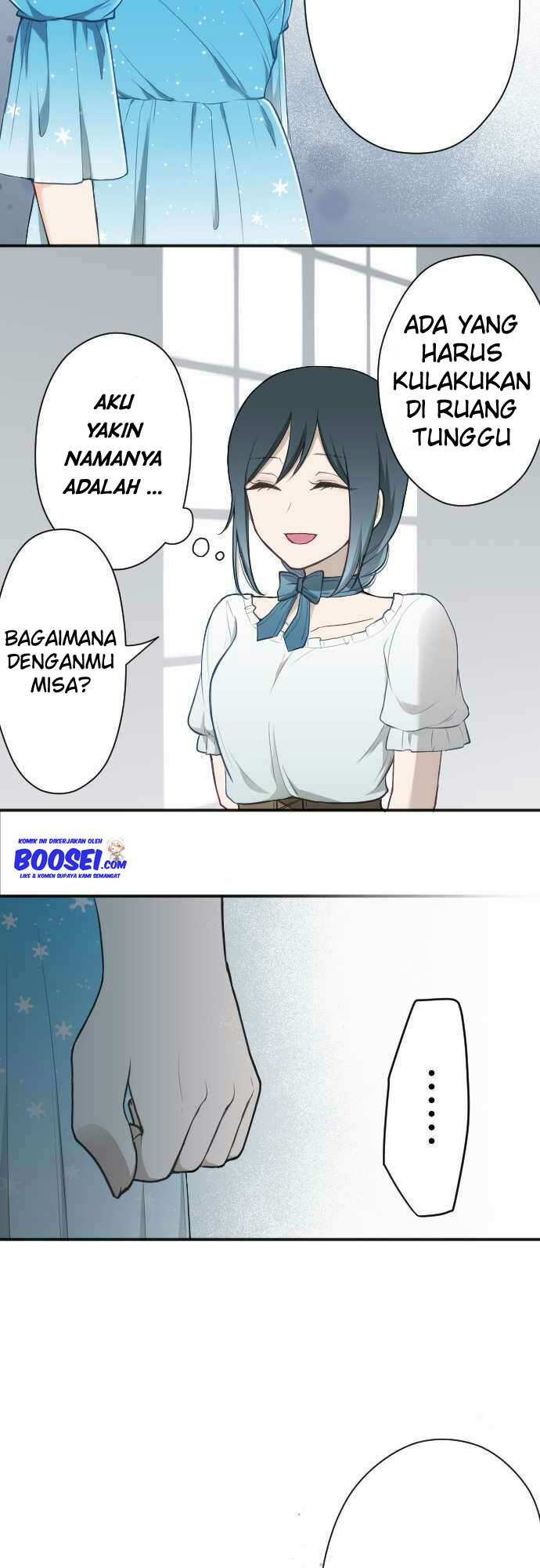 Chapter 102 - halaman 10