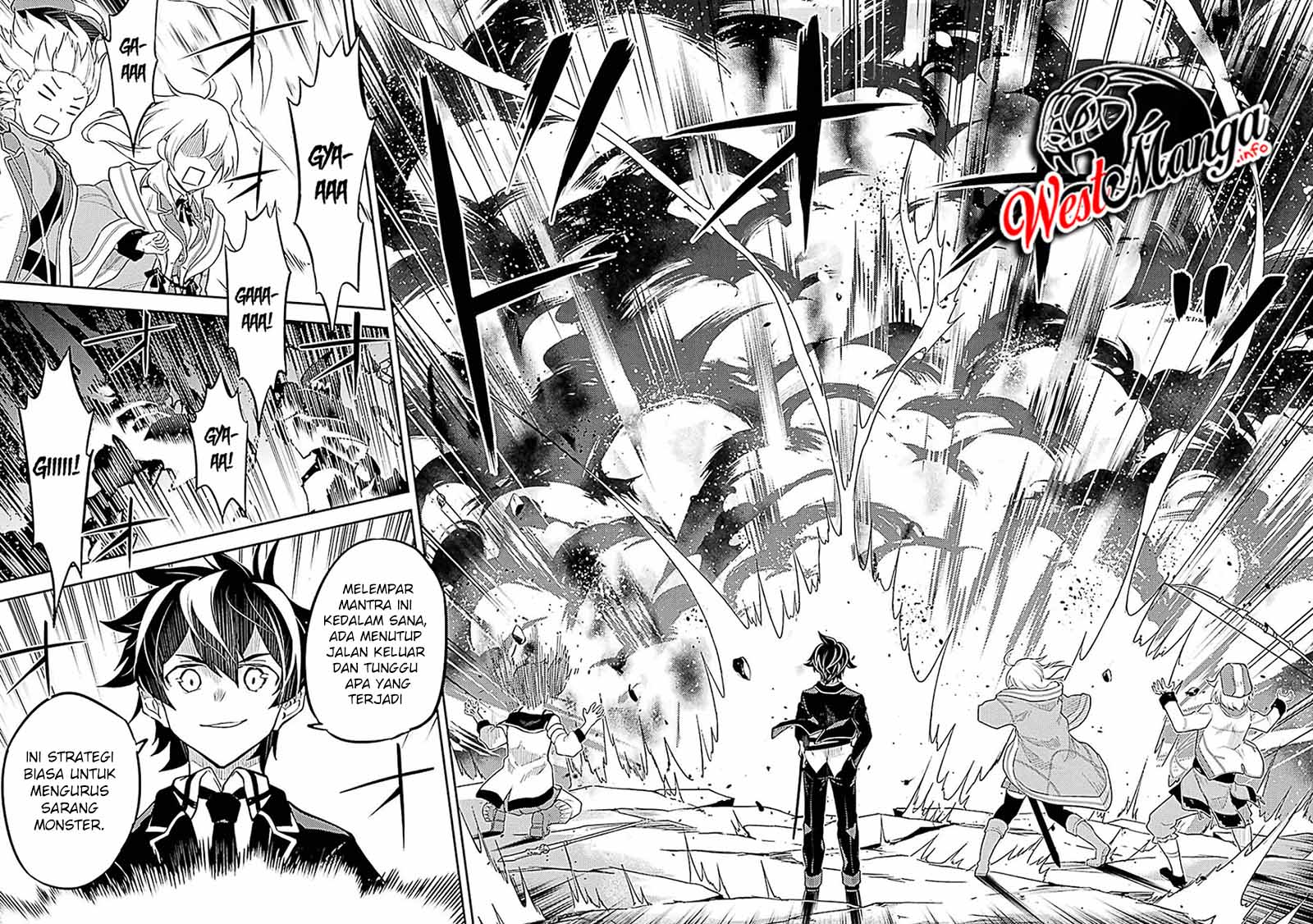 Chapter 44 - halaman 11