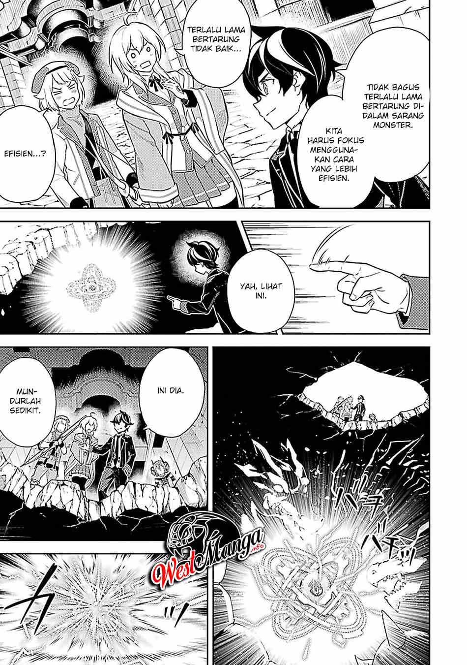Chapter 44 - halaman 10