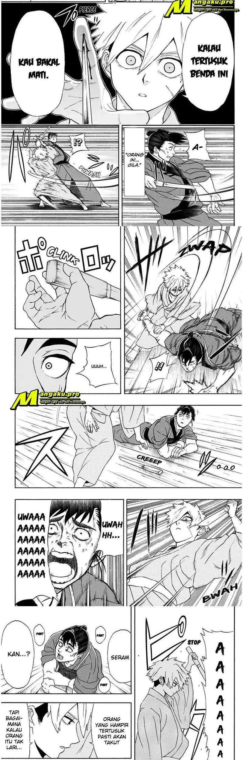 Chapter 7 - halaman 10