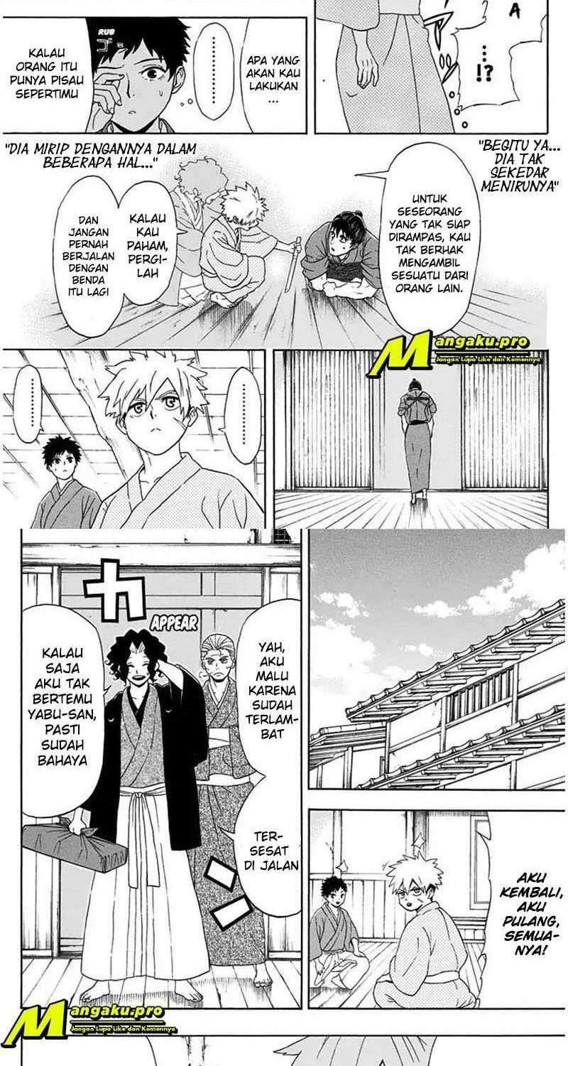 Chapter 7 - halaman 11
