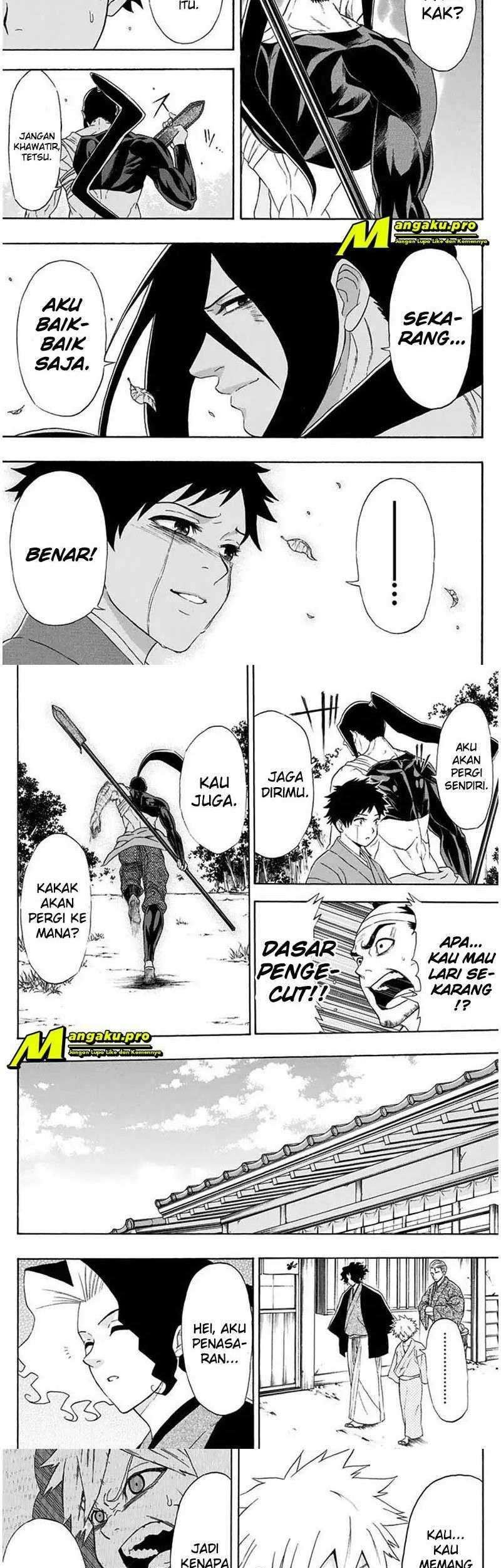 Chapter 6 - halaman 10