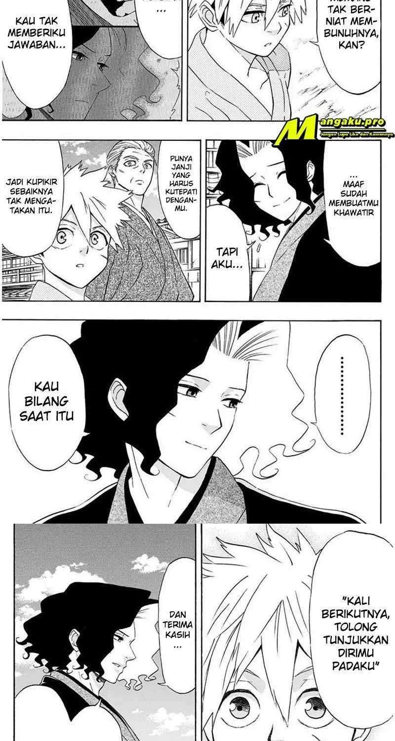 Chapter 6 - halaman 11