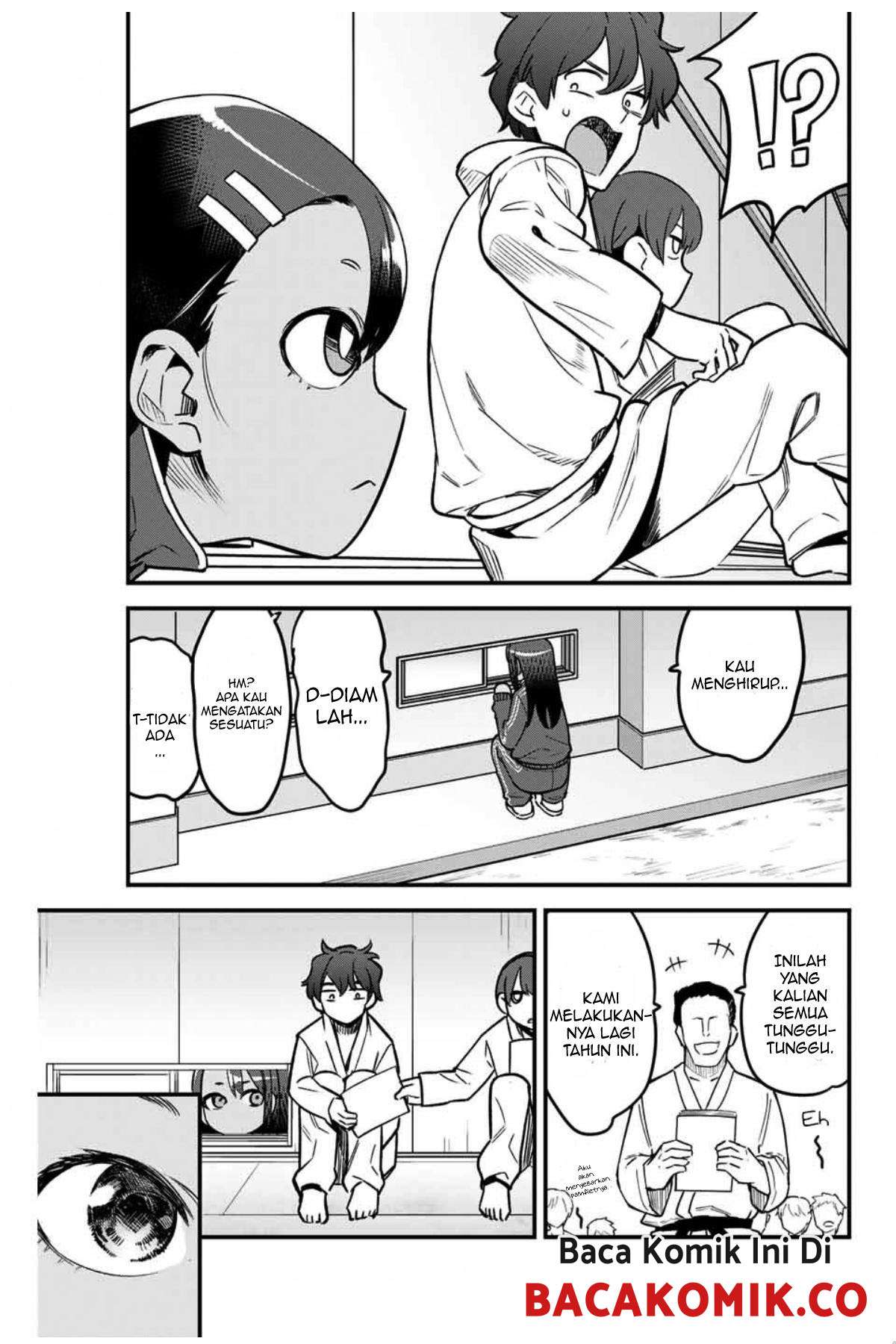 Chapter 76 - halaman 11