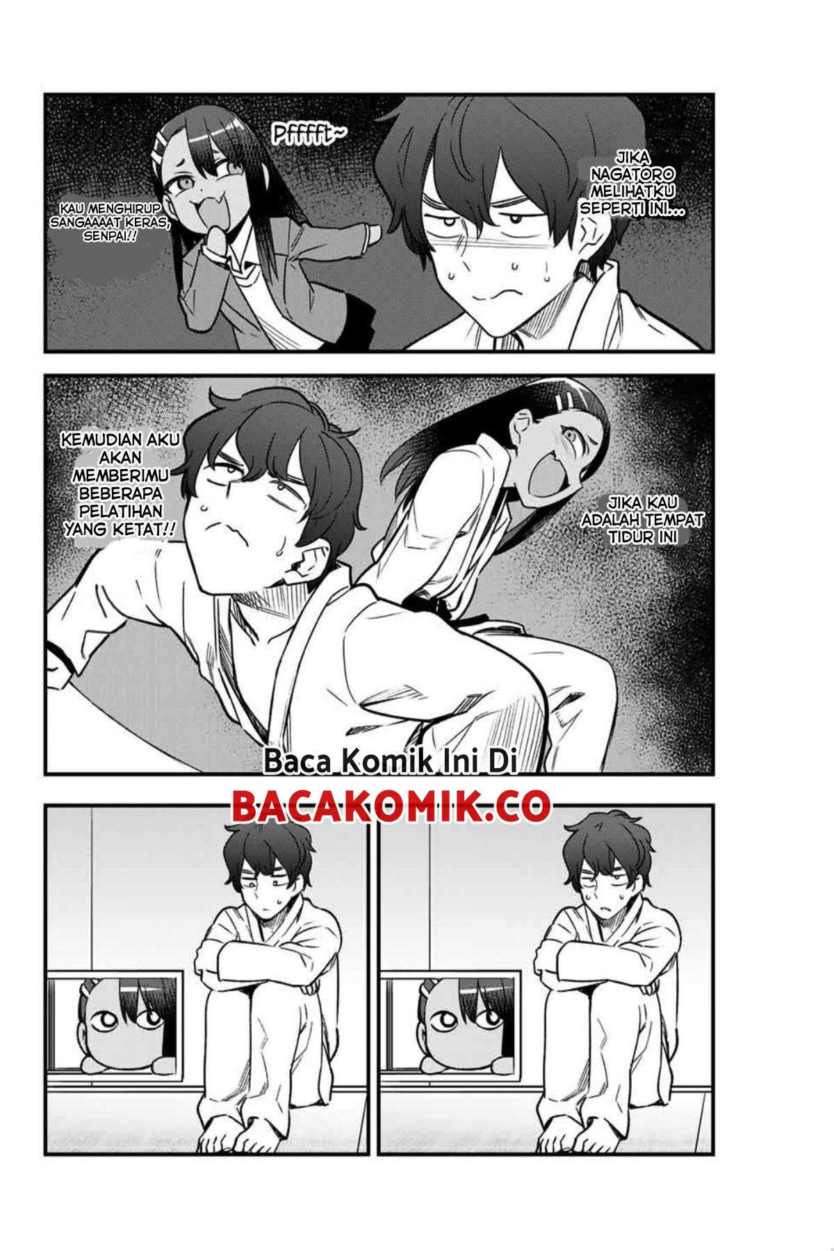 Chapter 76 - halaman 10