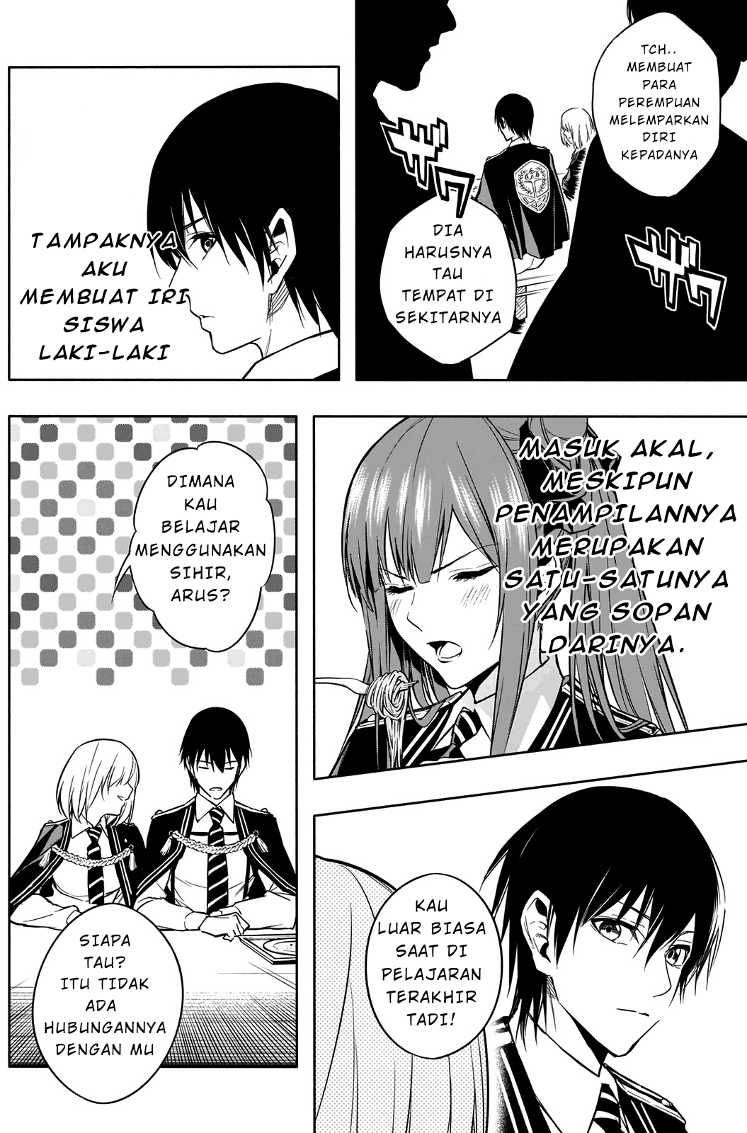 Chapter 13 - halaman 11