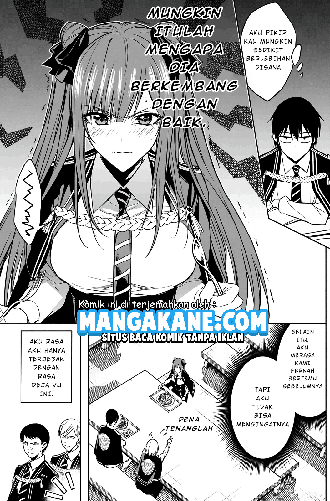 Chapter 13 - halaman 10