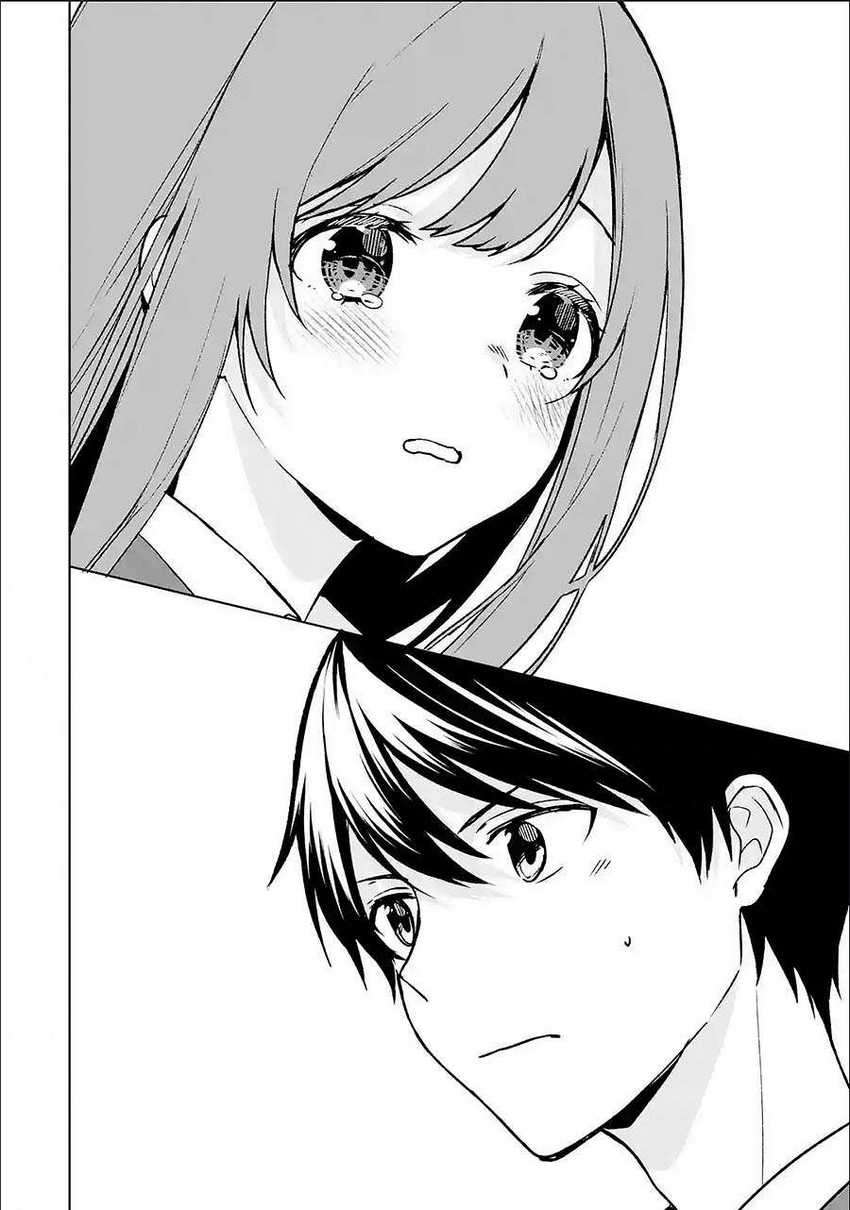 Chapter 25.2 - halaman 11