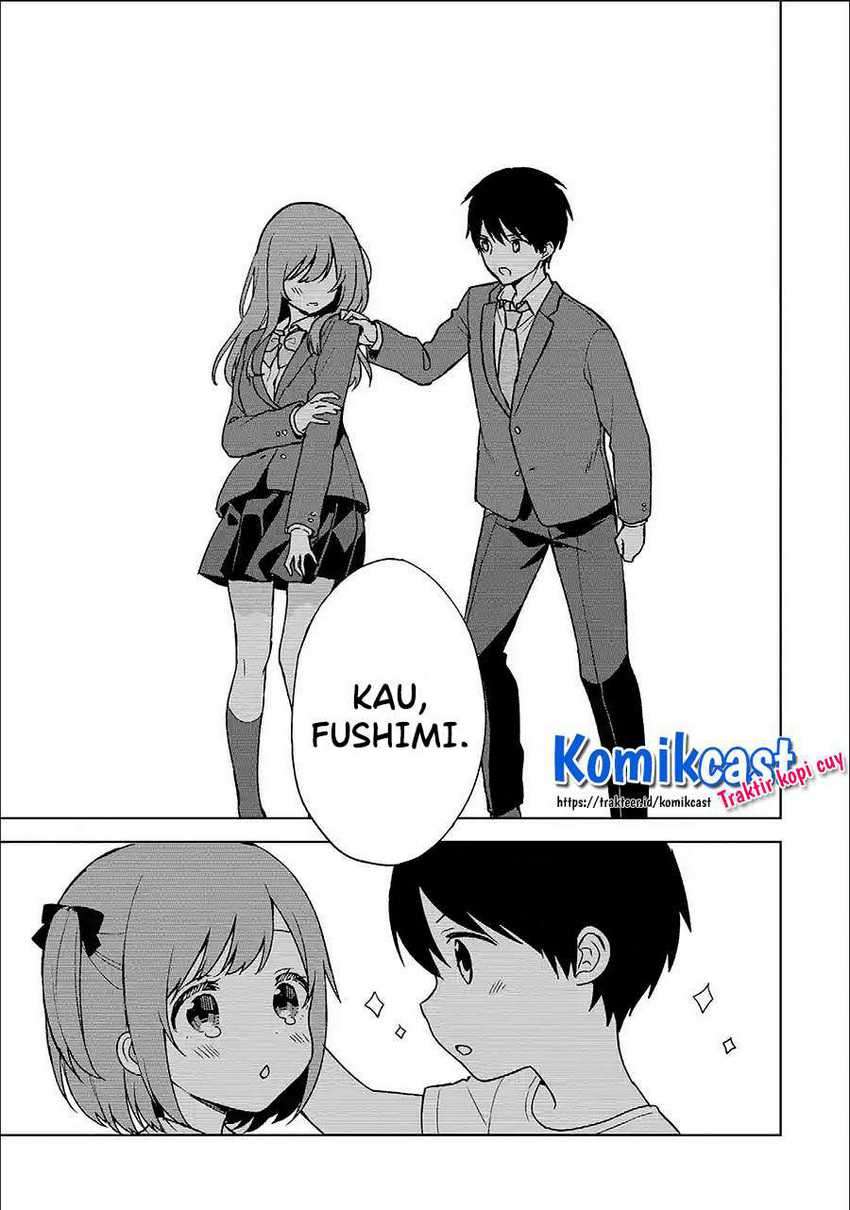 Chapter 25.2 - halaman 10