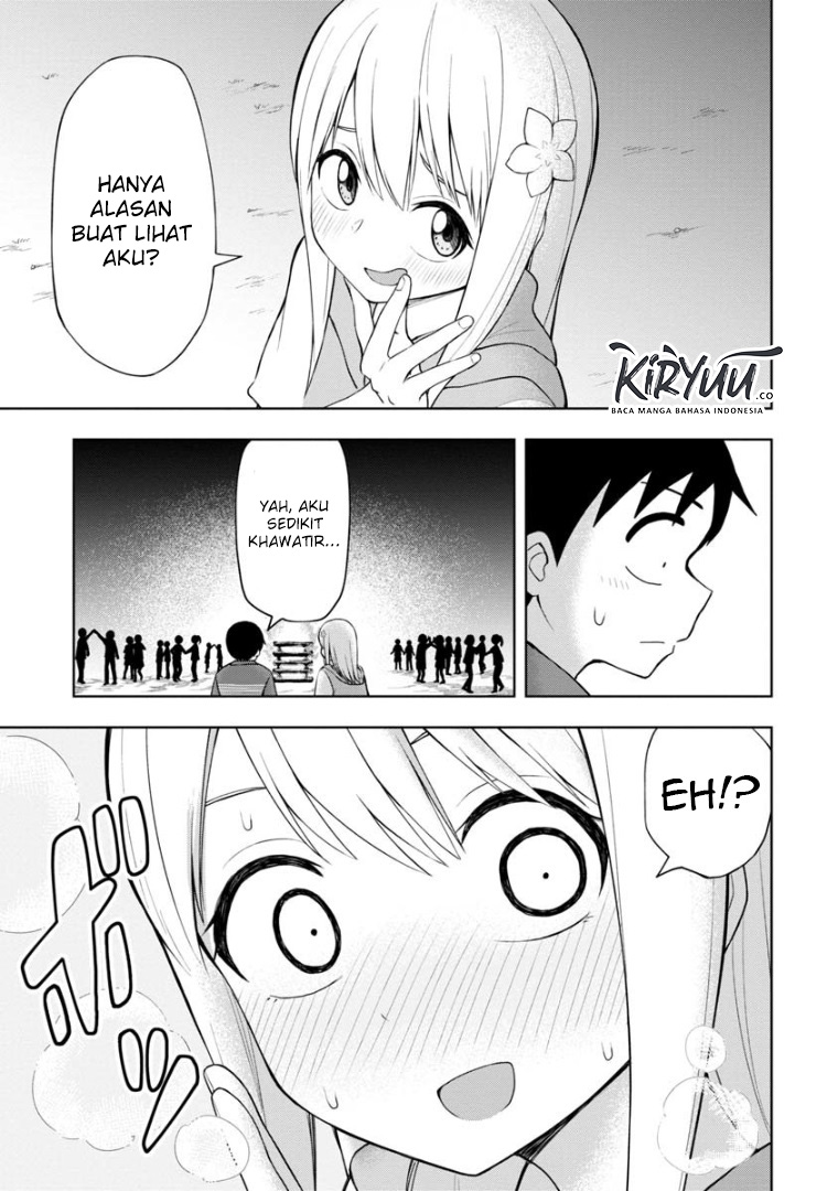 Chapter 46 - halaman 11