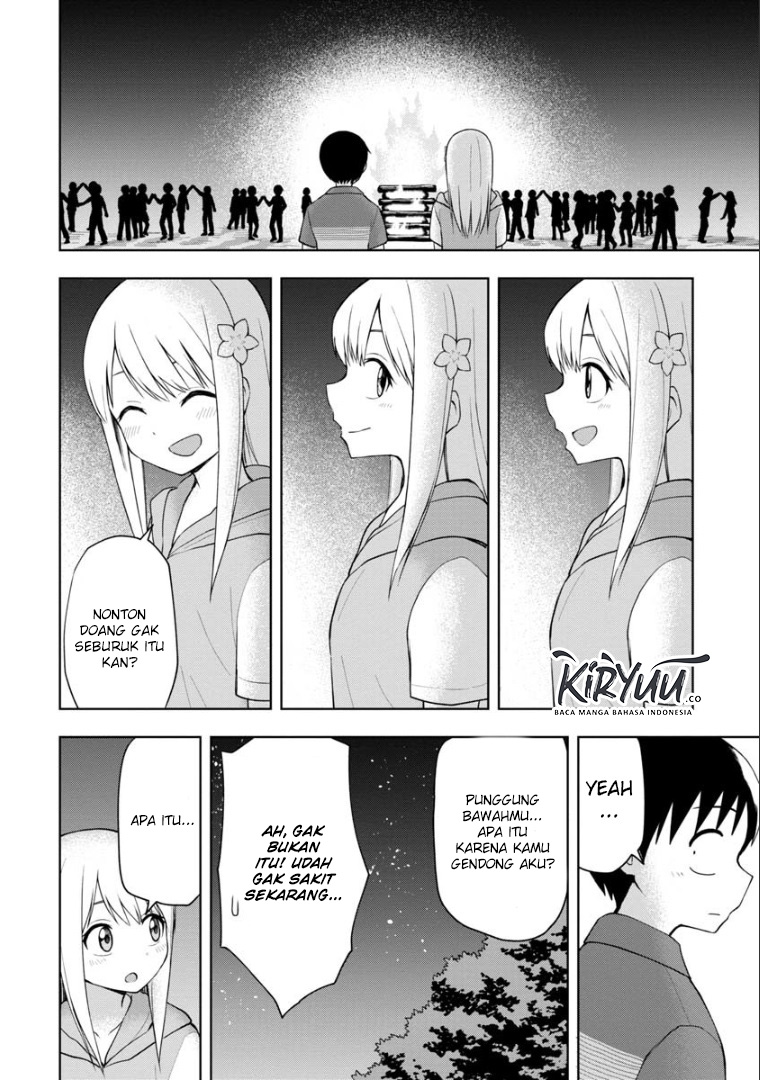 Chapter 46 - halaman 10