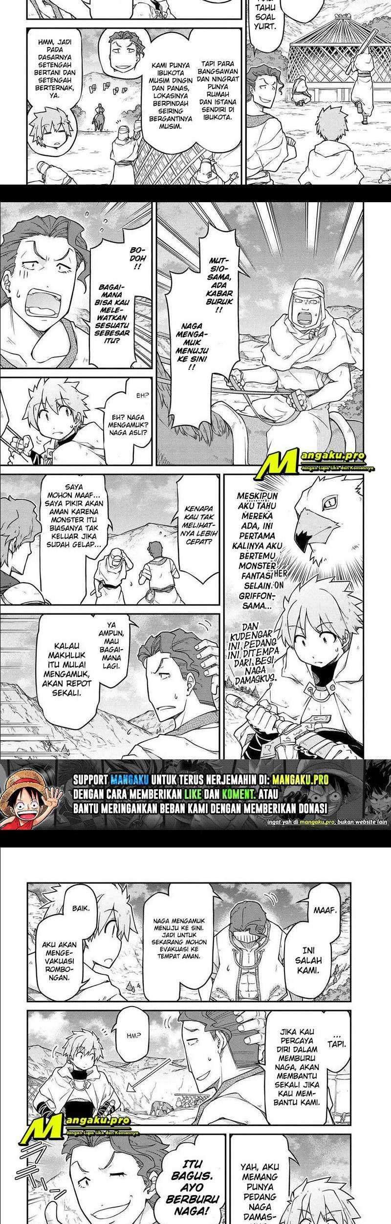 Chapter 44 - halaman 10