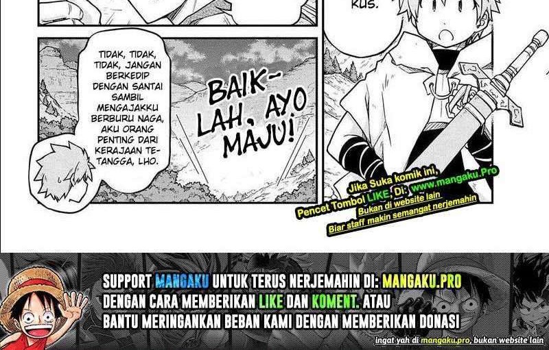 Chapter 44 - halaman 11