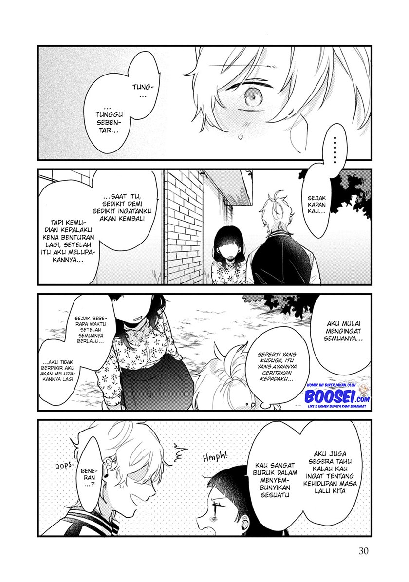 Chapter 49 - halaman 11