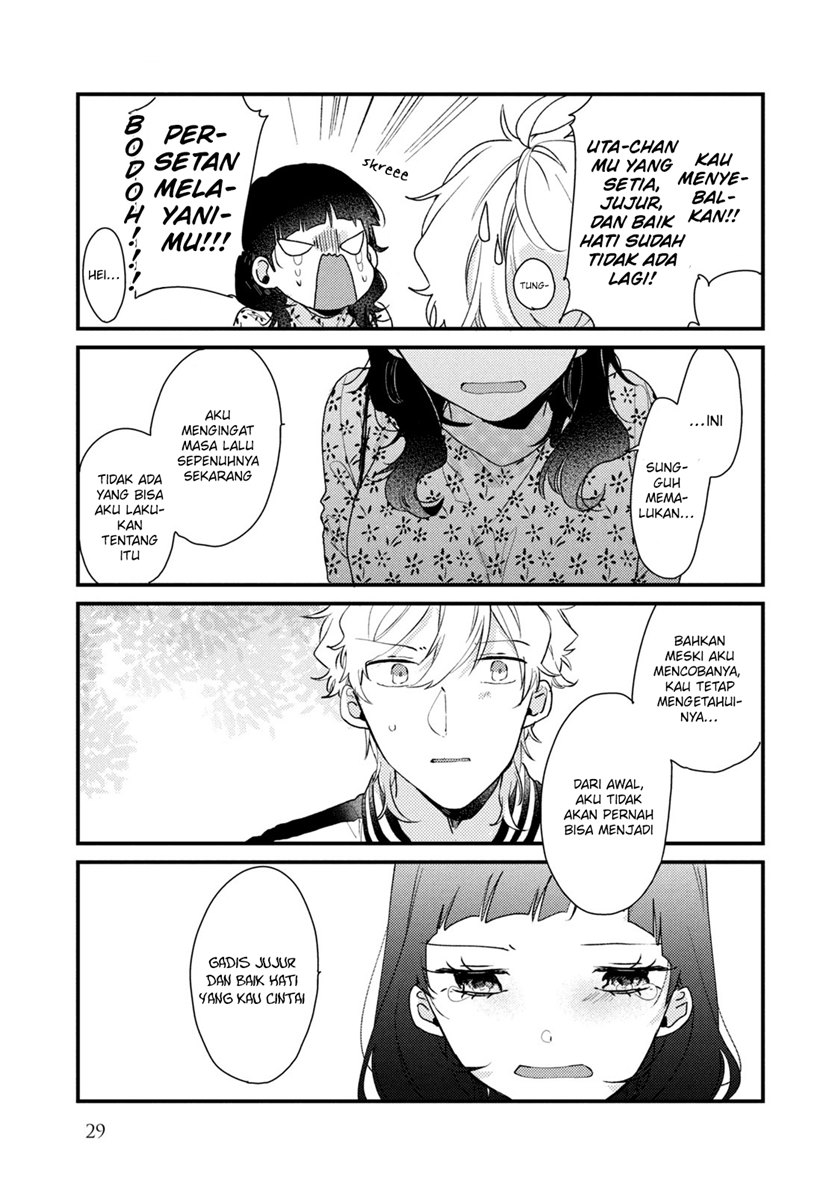 Chapter 49 - halaman 10