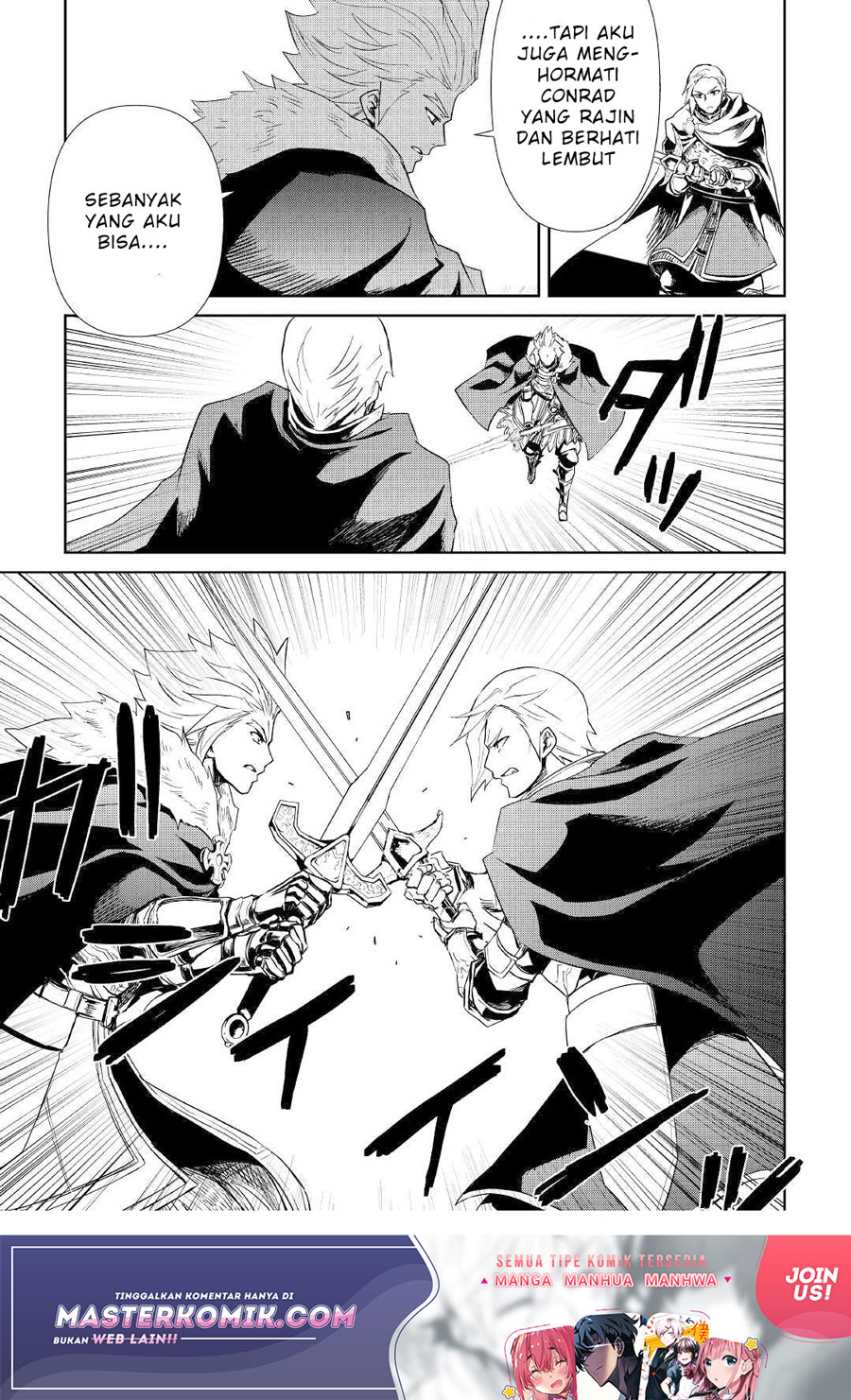Chapter 86 - halaman 11