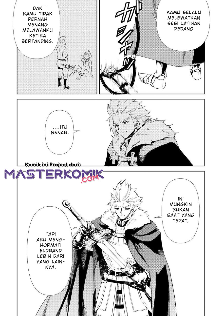 Chapter 86 - halaman 10