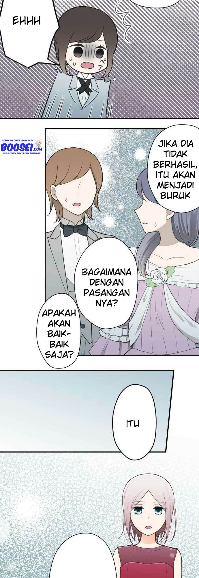 Chapter 103 - halaman 11