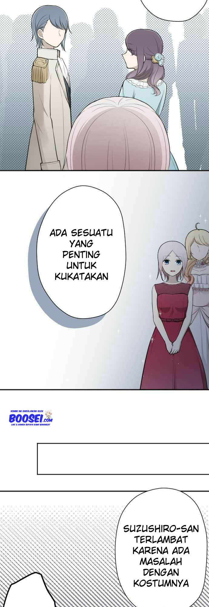 Chapter 103 - halaman 10