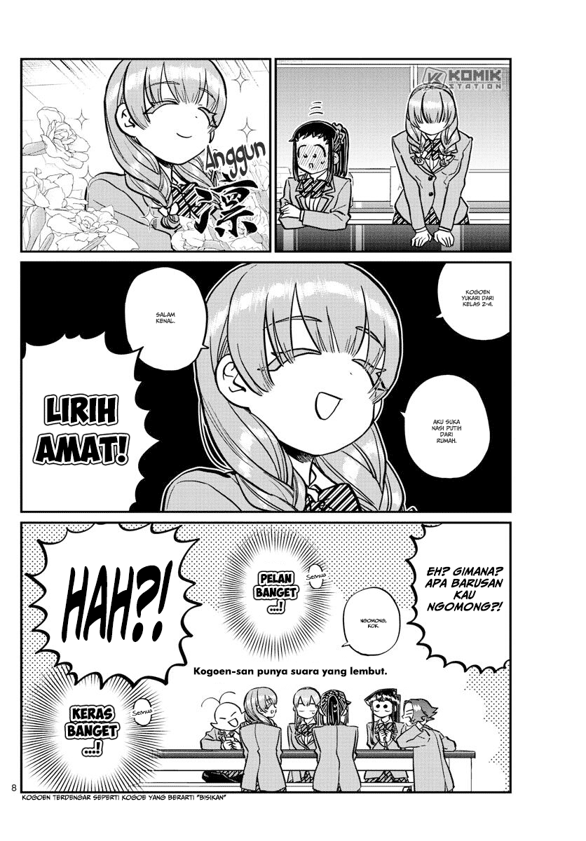 Chapter 251 - halaman 10