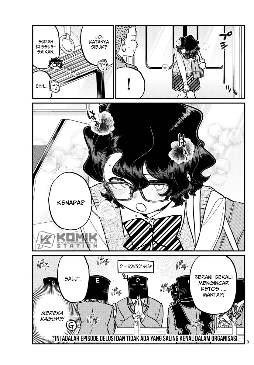 Chapter 250 - halaman 11