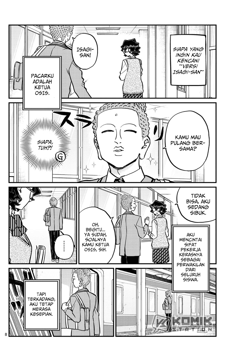 Chapter 250 - halaman 10