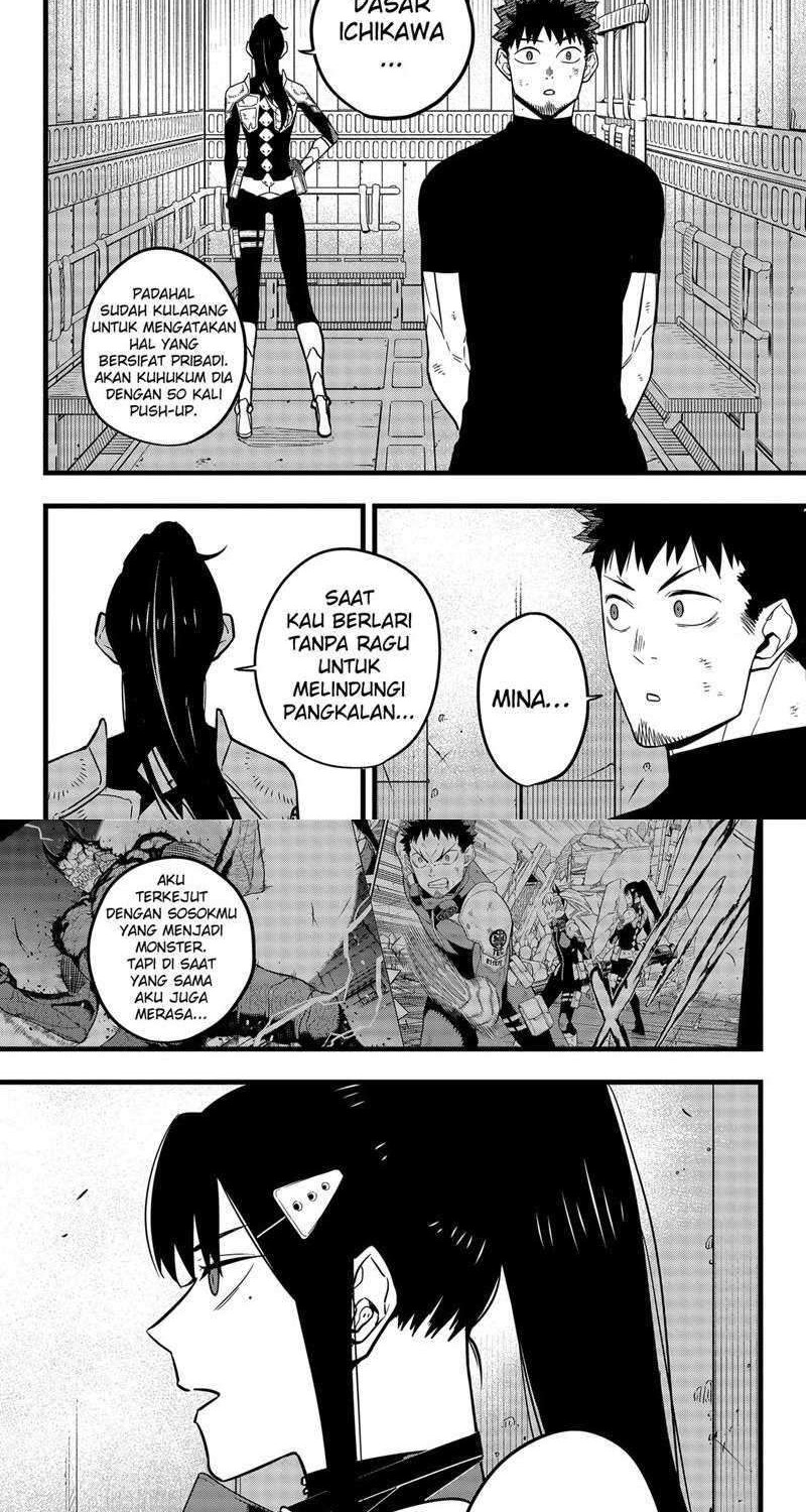 Chapter 33 - halaman 10
