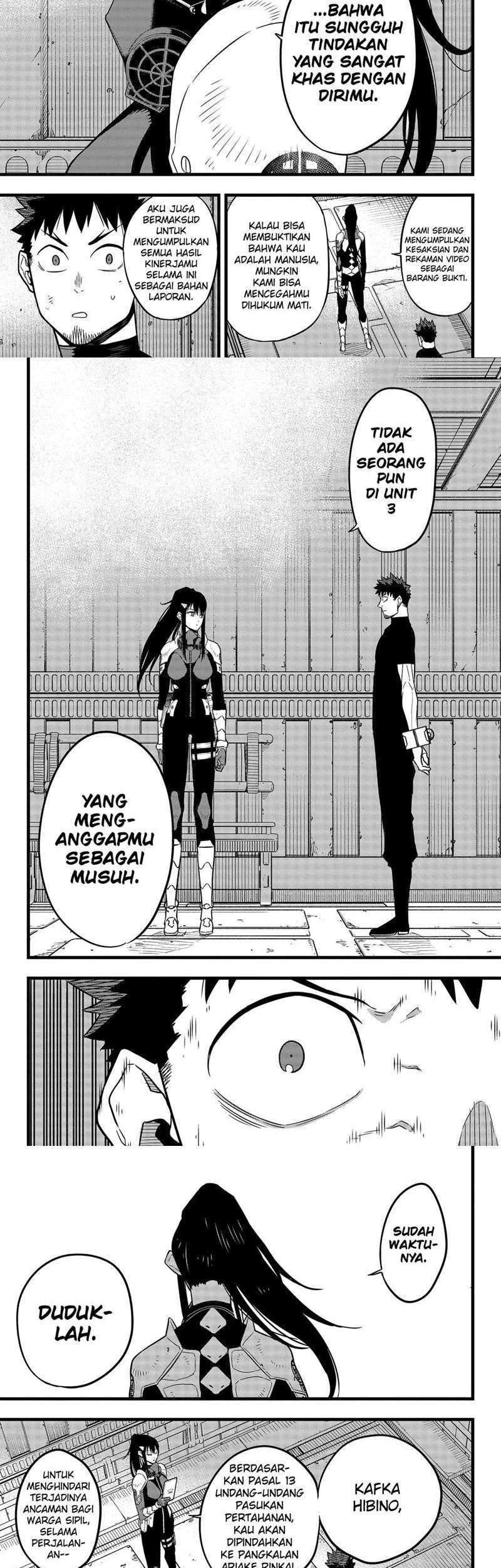Chapter 33 - halaman 11