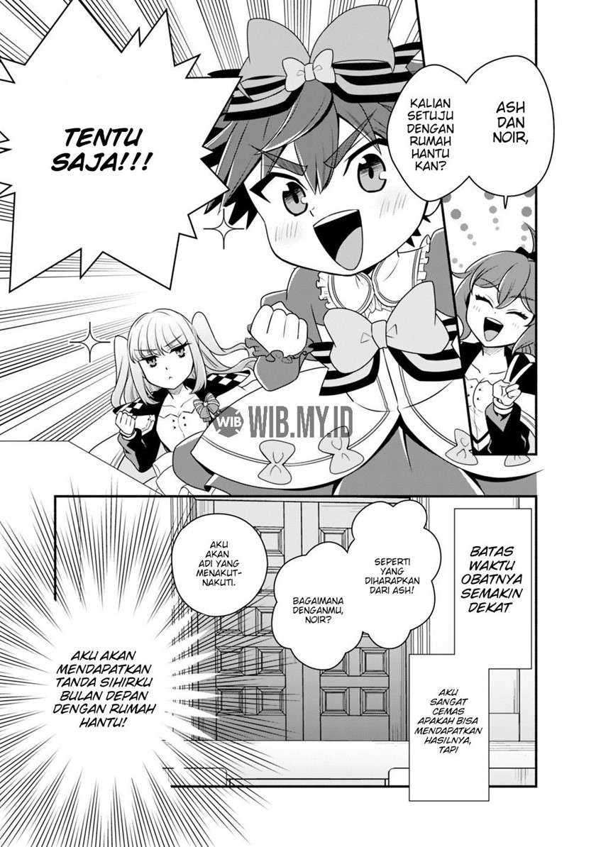 Chapter 25 - halaman 11