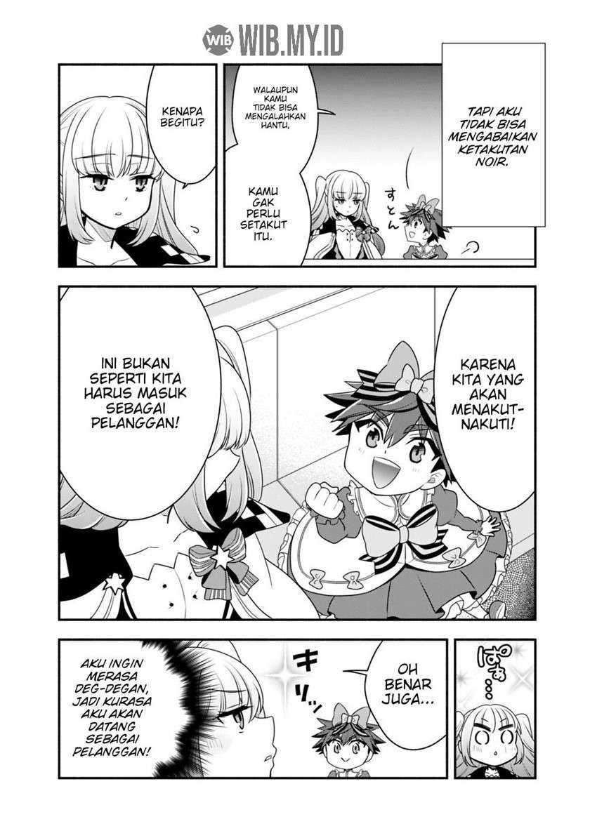 Chapter 25 - halaman 10