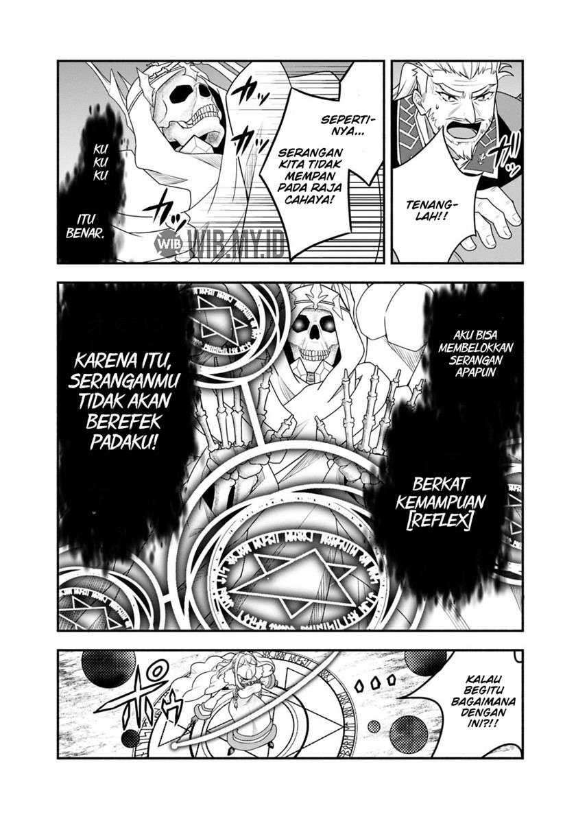 Chapter 23 - halaman 10