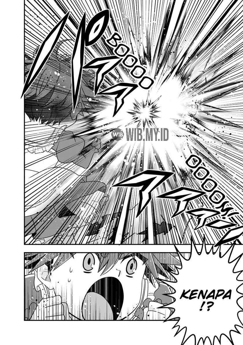 Chapter 24 - halaman 11