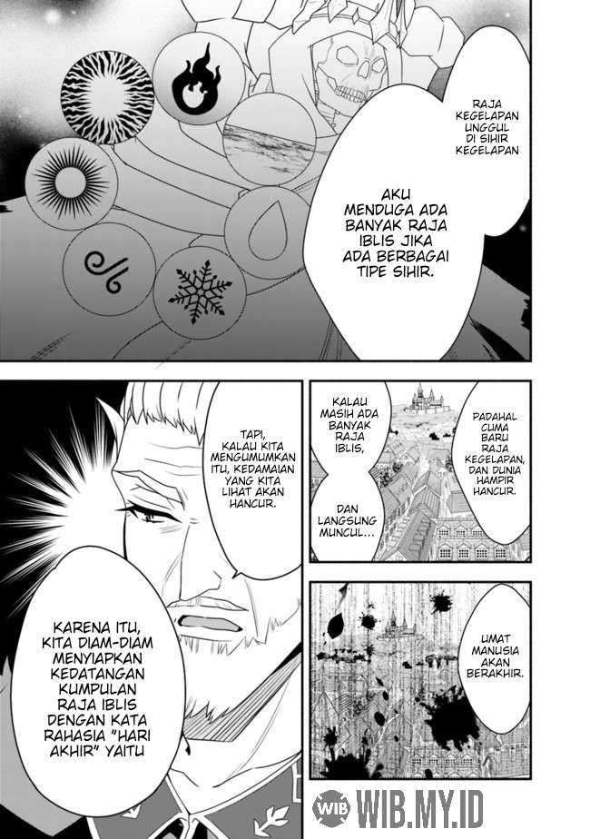 Chapter 22 - halaman 11