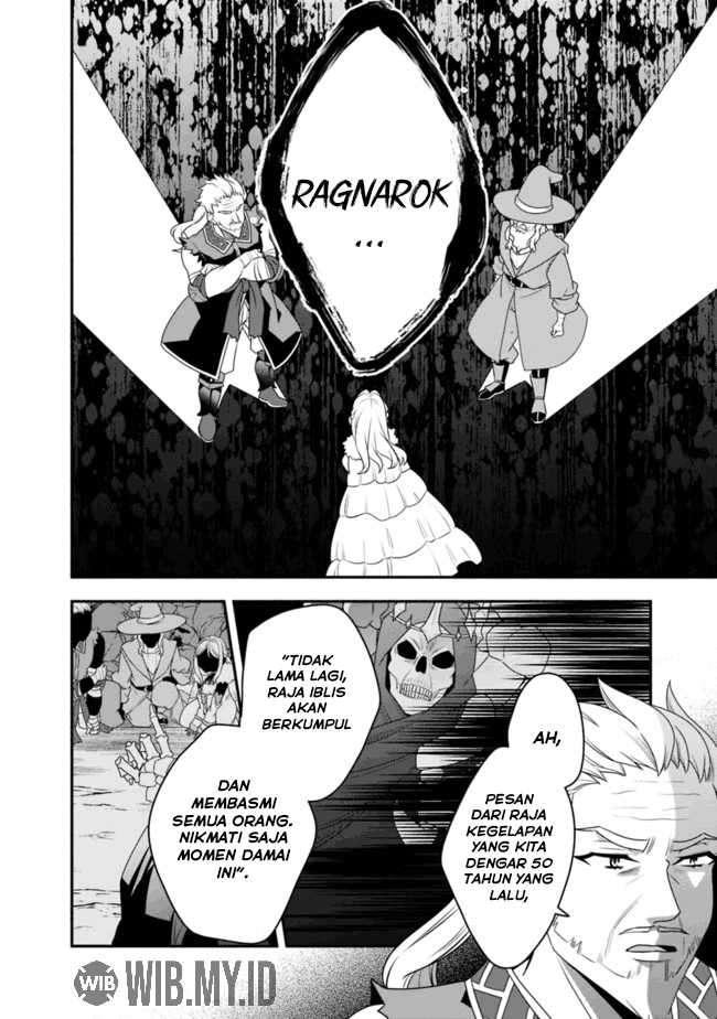 Chapter 22 - halaman 10