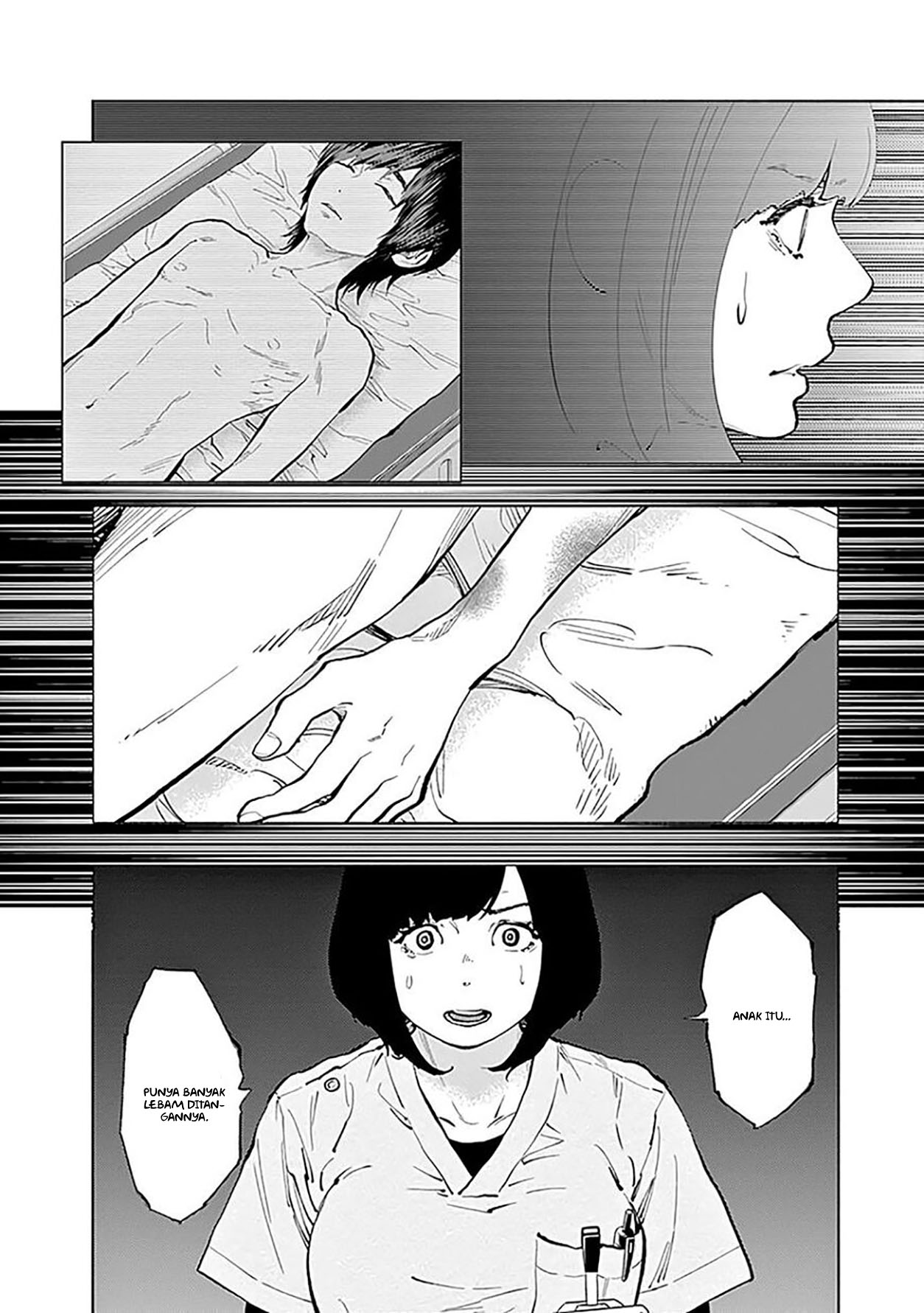 Chapter 34 - halaman 11