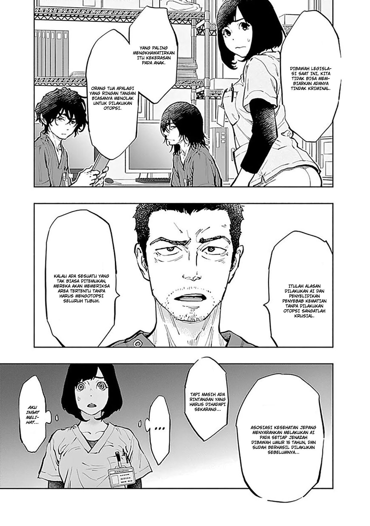 Chapter 34 - halaman 10