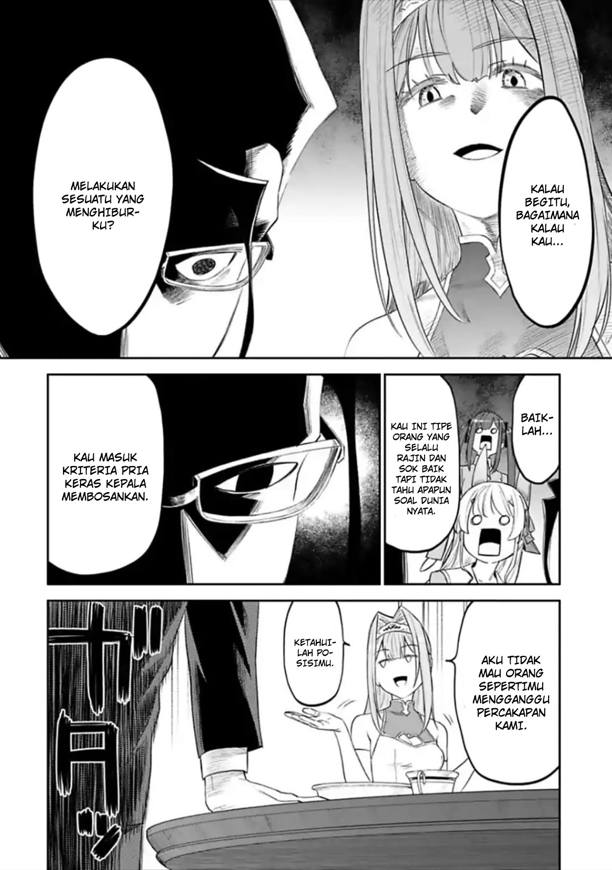 Chapter 47 - halaman 11