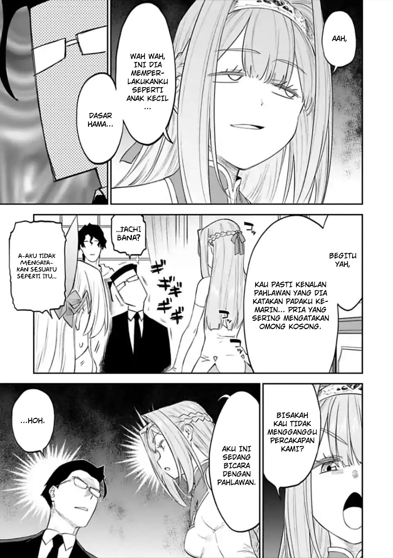 Chapter 47 - halaman 10