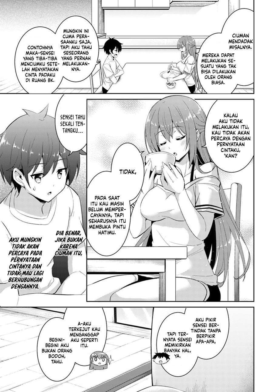 Chapter 15 - halaman 11